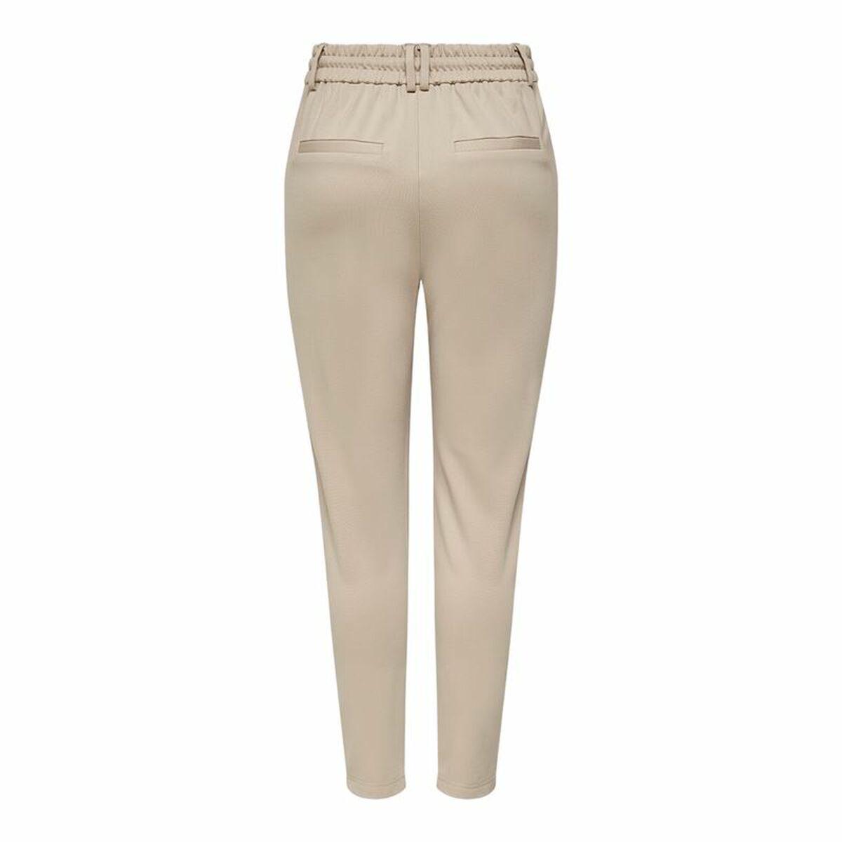 Lange Hose Only Onlpoptrash Life Easy Col
